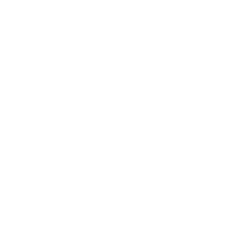 JFlySpeed