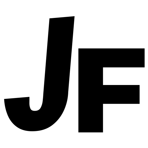 JFlySpeed